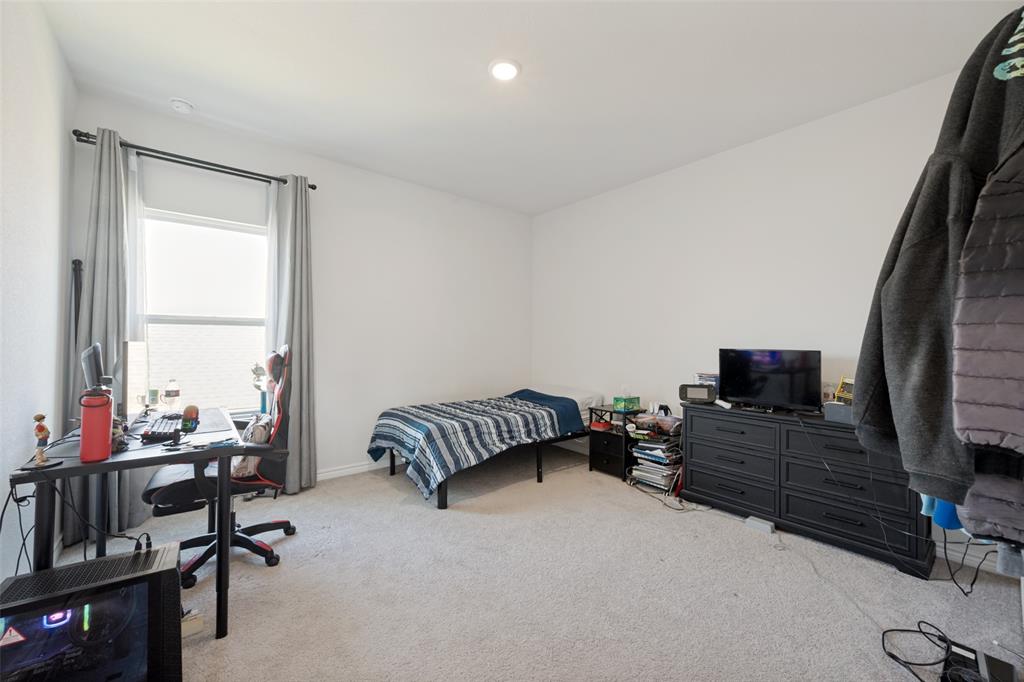 Mayfield Farms - Residential