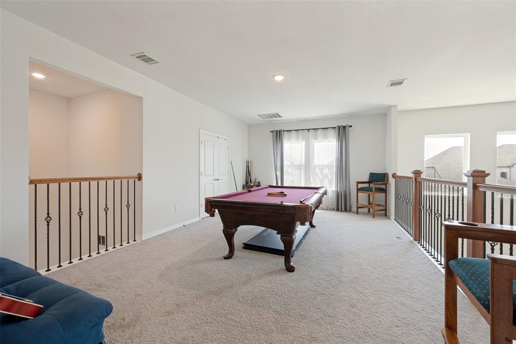Mayfield Farms - Residential
