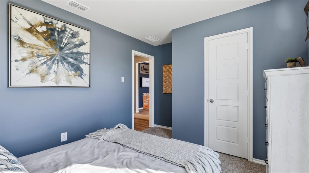 Longhorn Estates - Residential