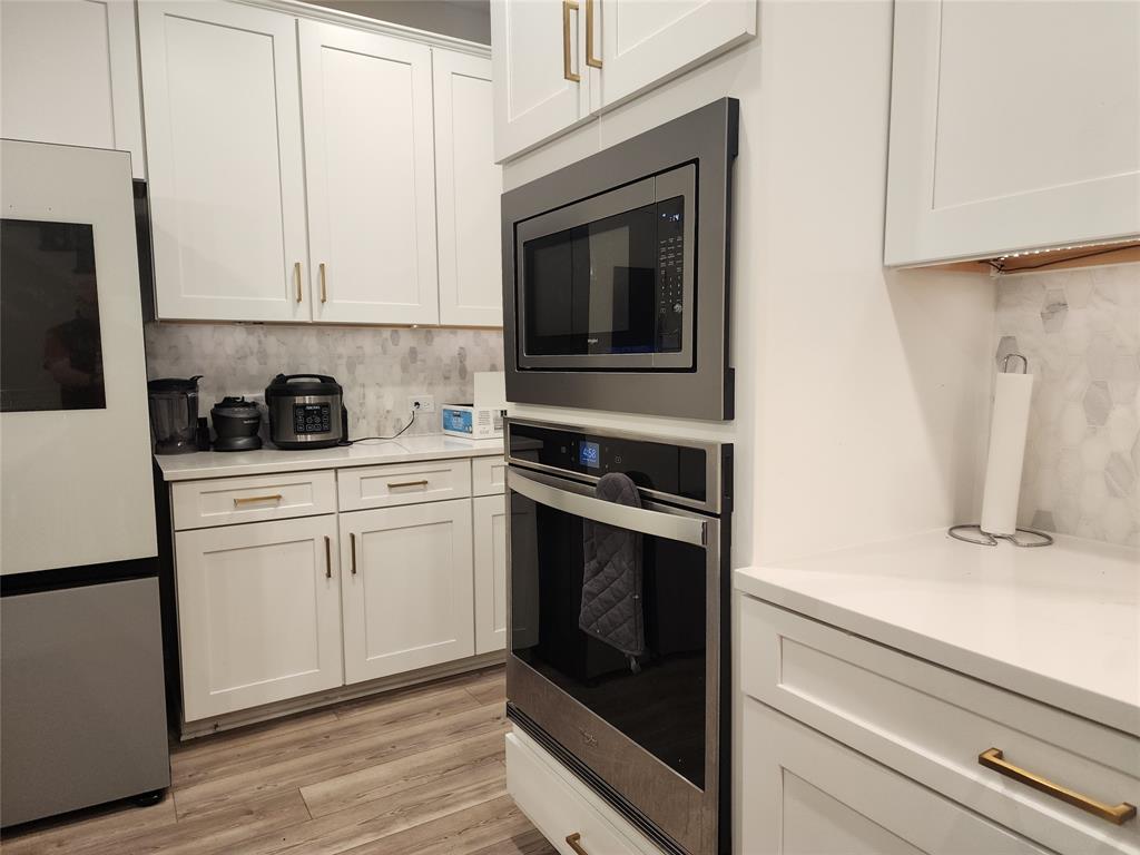 Erwin Farms Ph 3 - Residential