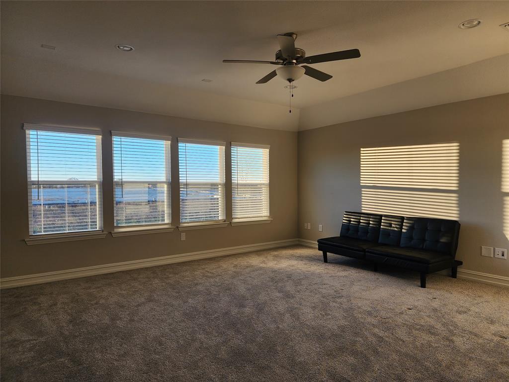 Erwin Farms Ph 3 - Residential