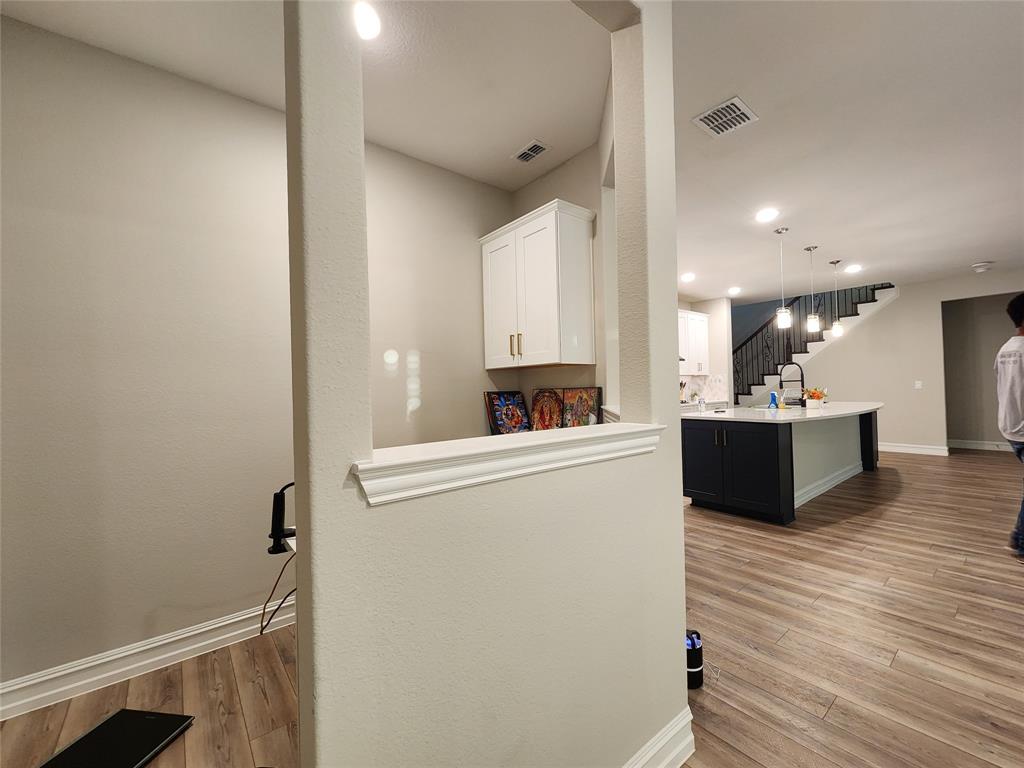 Erwin Farms Ph 3 - Residential