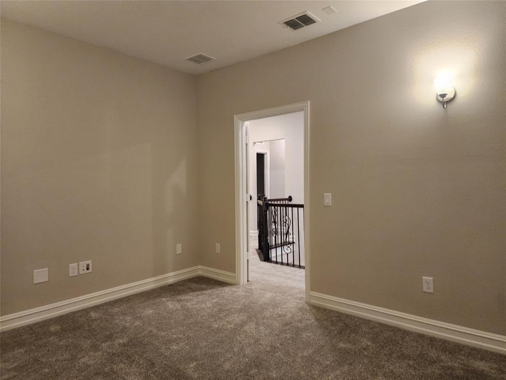 Erwin Farms Ph 3 - Residential