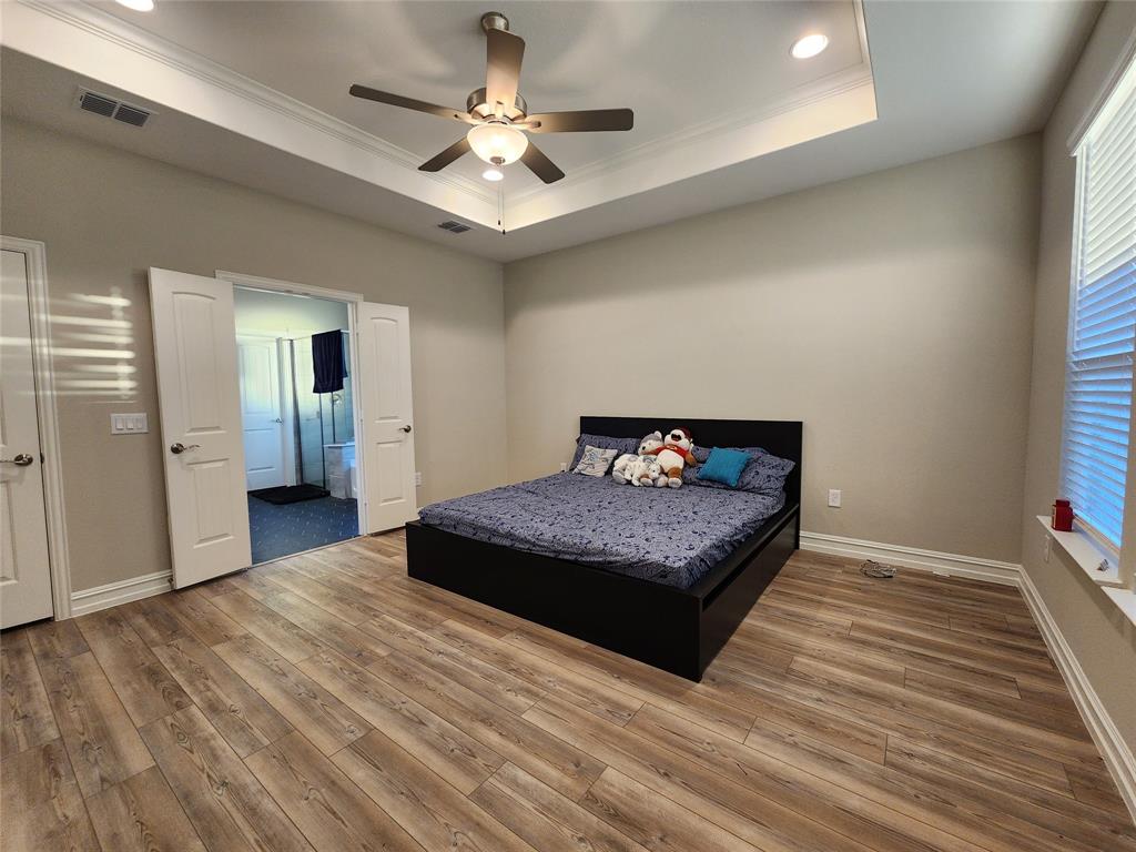 Erwin Farms Ph 3 - Residential