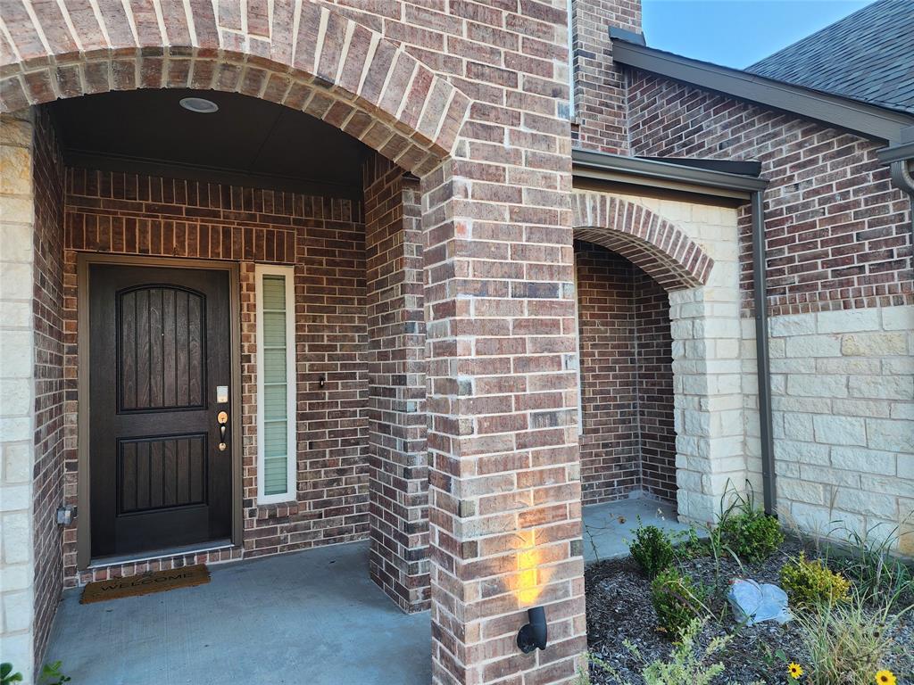 Erwin Farms Ph 3 - Residential
