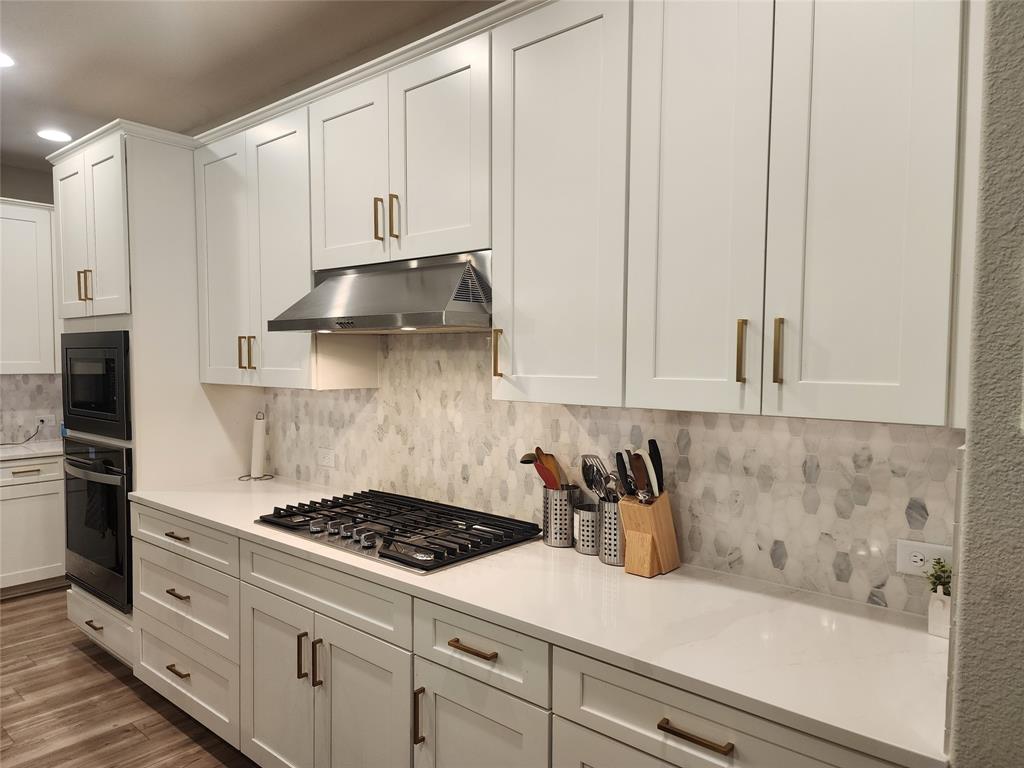 Erwin Farms Ph 3 - Residential