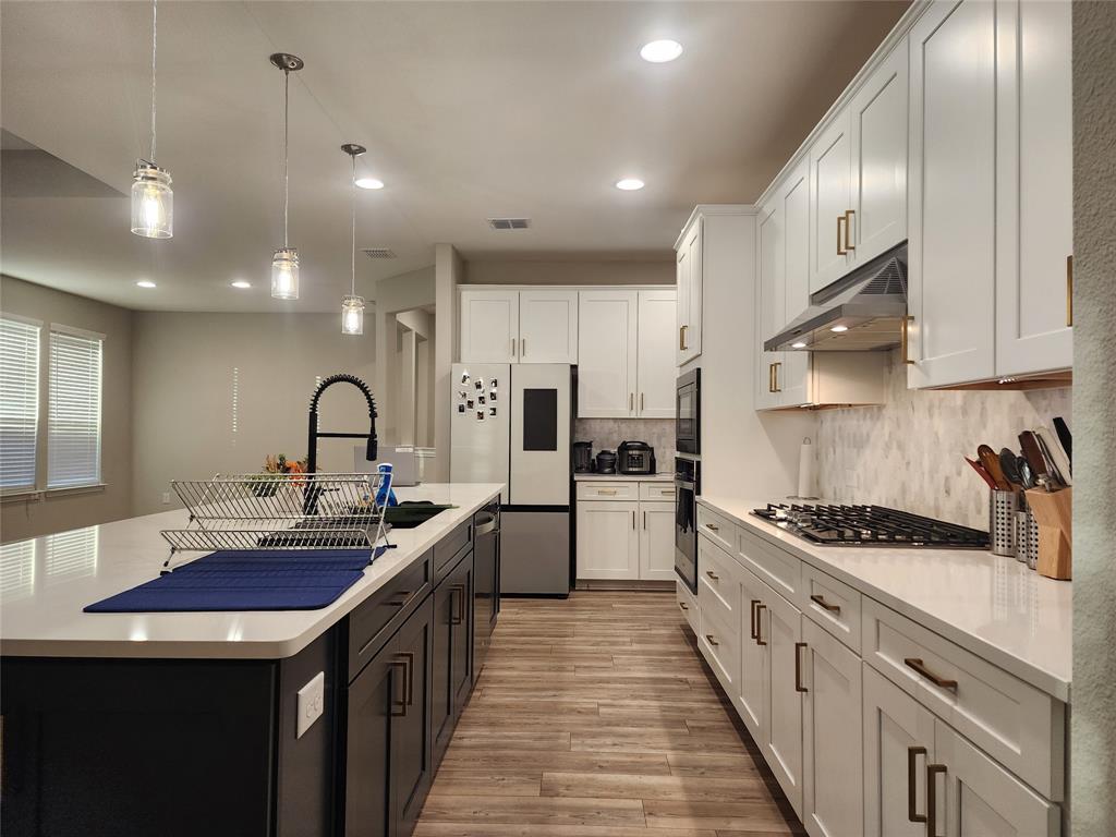 Erwin Farms Ph 3 - Residential