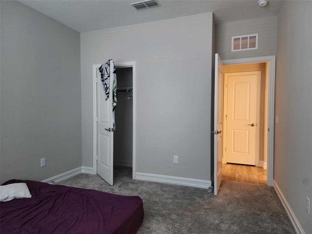 Erwin Farms Ph 3 - Residential