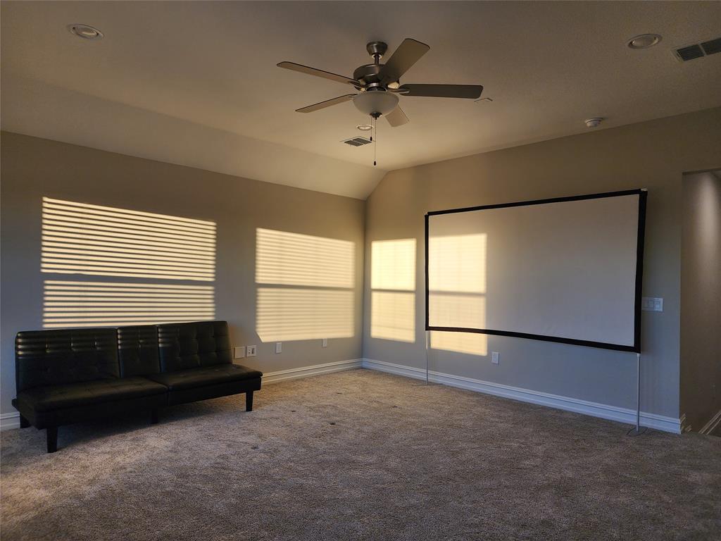Erwin Farms Ph 3 - Residential
