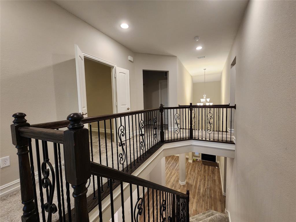Erwin Farms Ph 3 - Residential