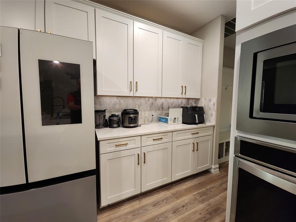 Erwin Farms Ph 3 - Residential