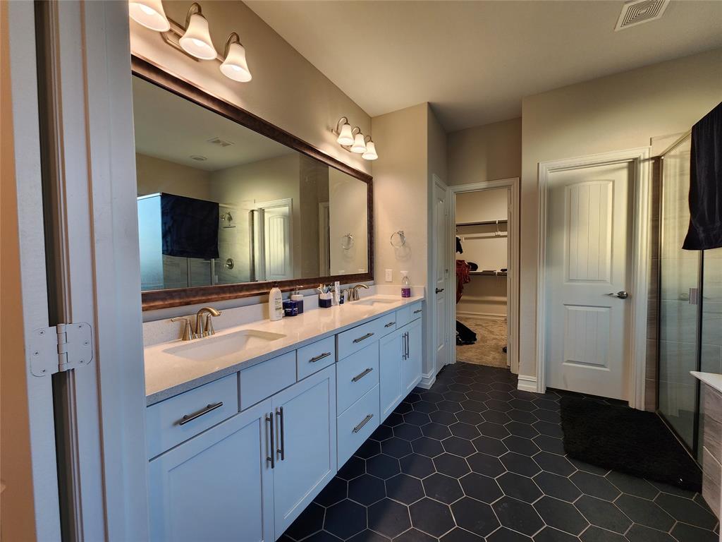 Erwin Farms Ph 3 - Residential