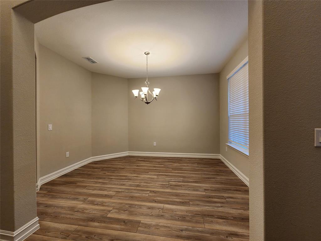 Erwin Farms Ph 3 - Residential