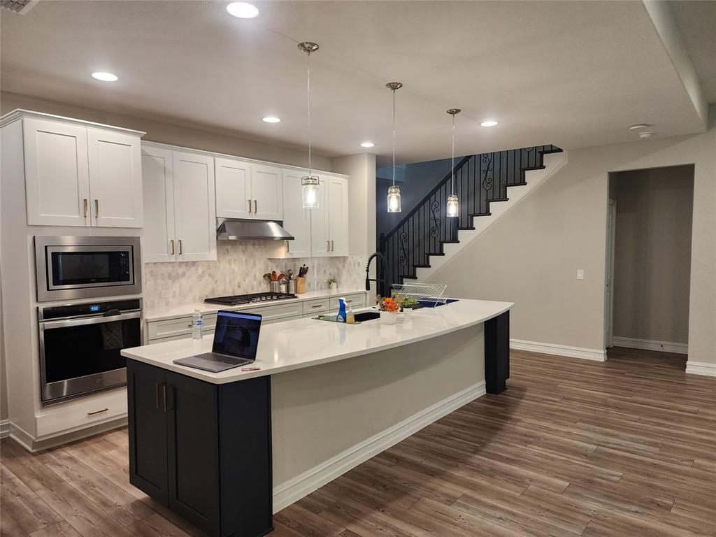 Erwin Farms Ph 3 - Residential