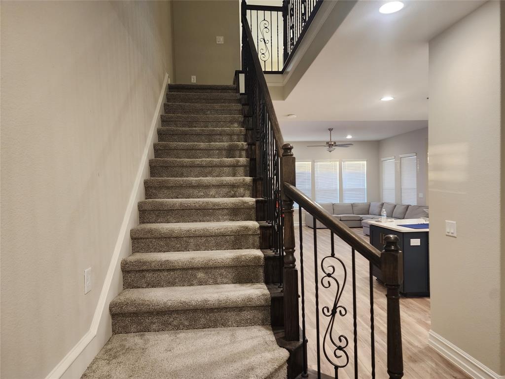 Erwin Farms Ph 3 - Residential
