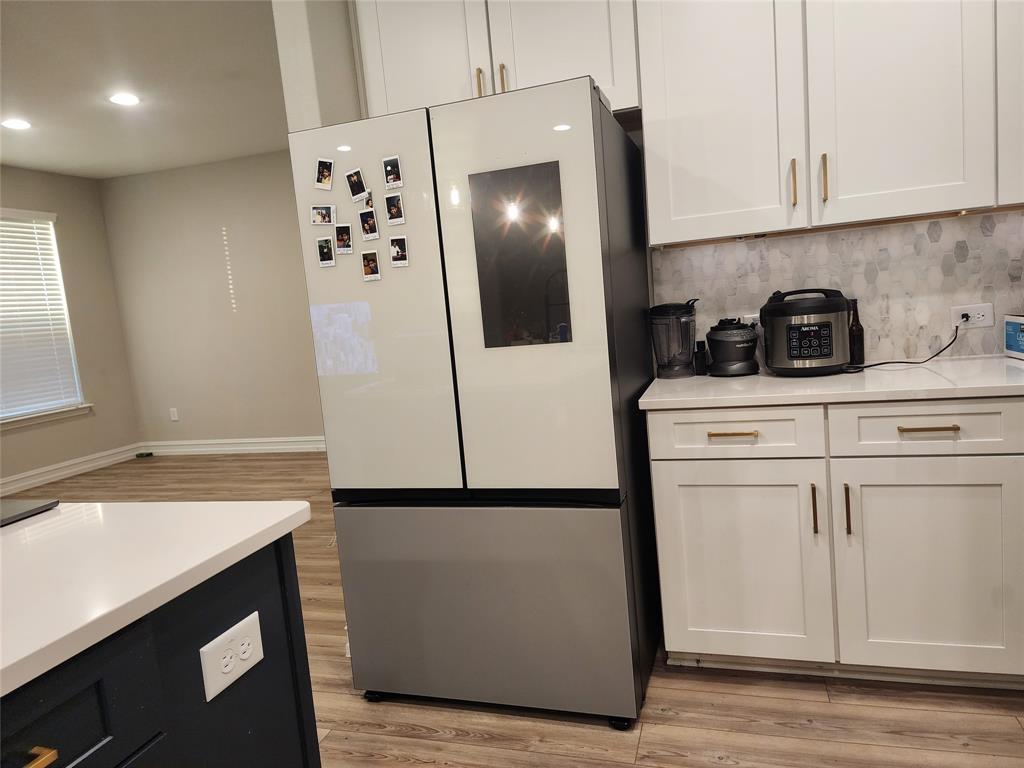 Erwin Farms Ph 3 - Residential