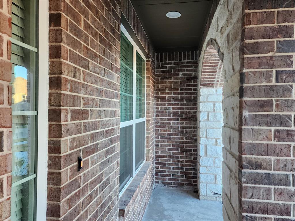 Erwin Farms Ph 3 - Residential