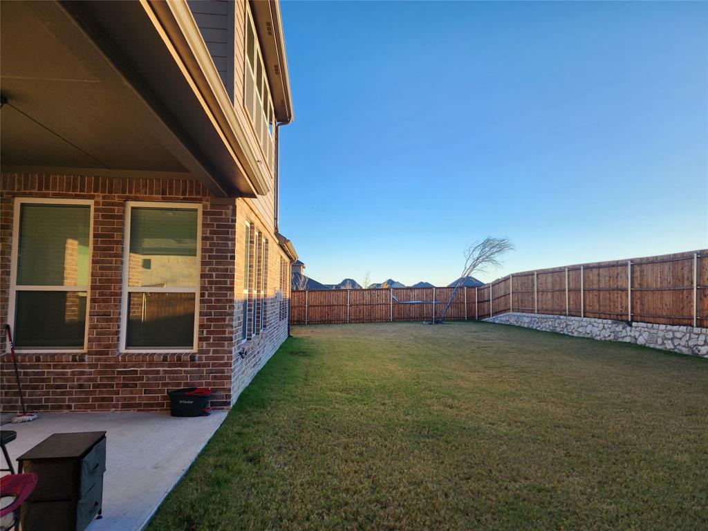 Erwin Farms Ph 3 - Residential