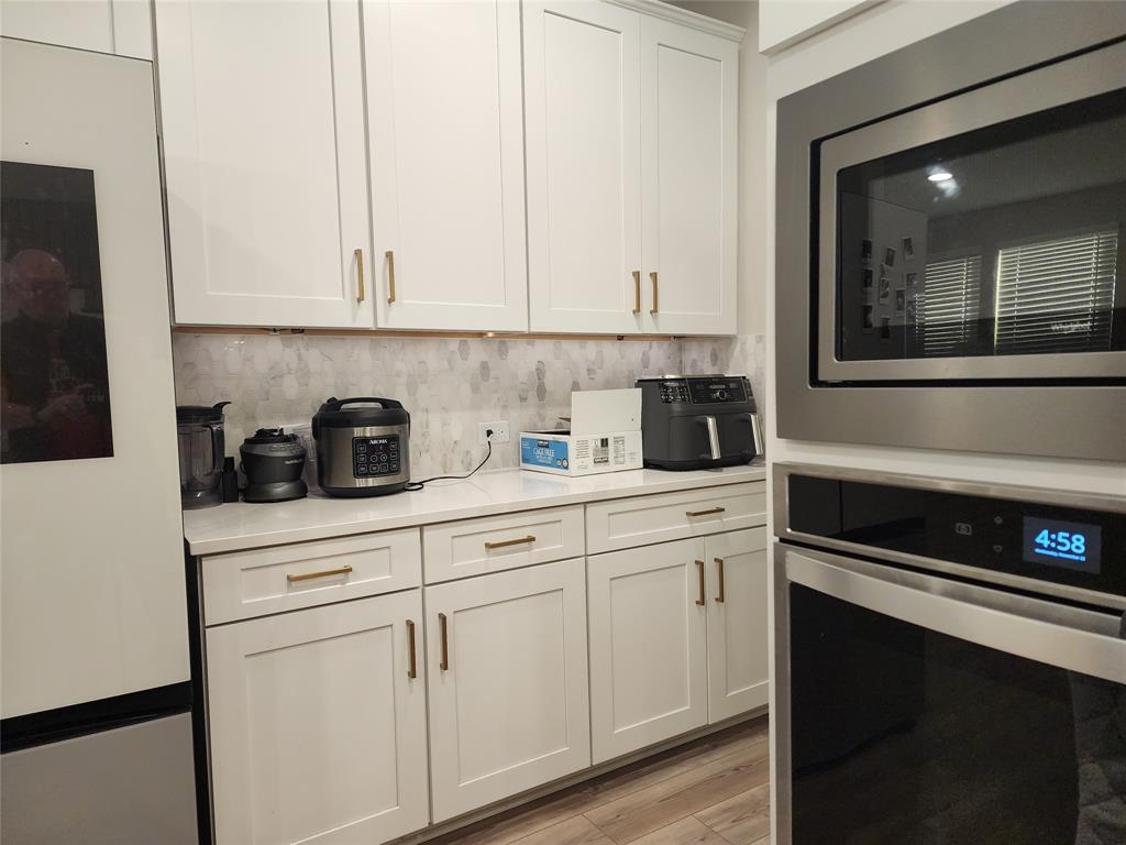 Erwin Farms Ph 3 - Residential
