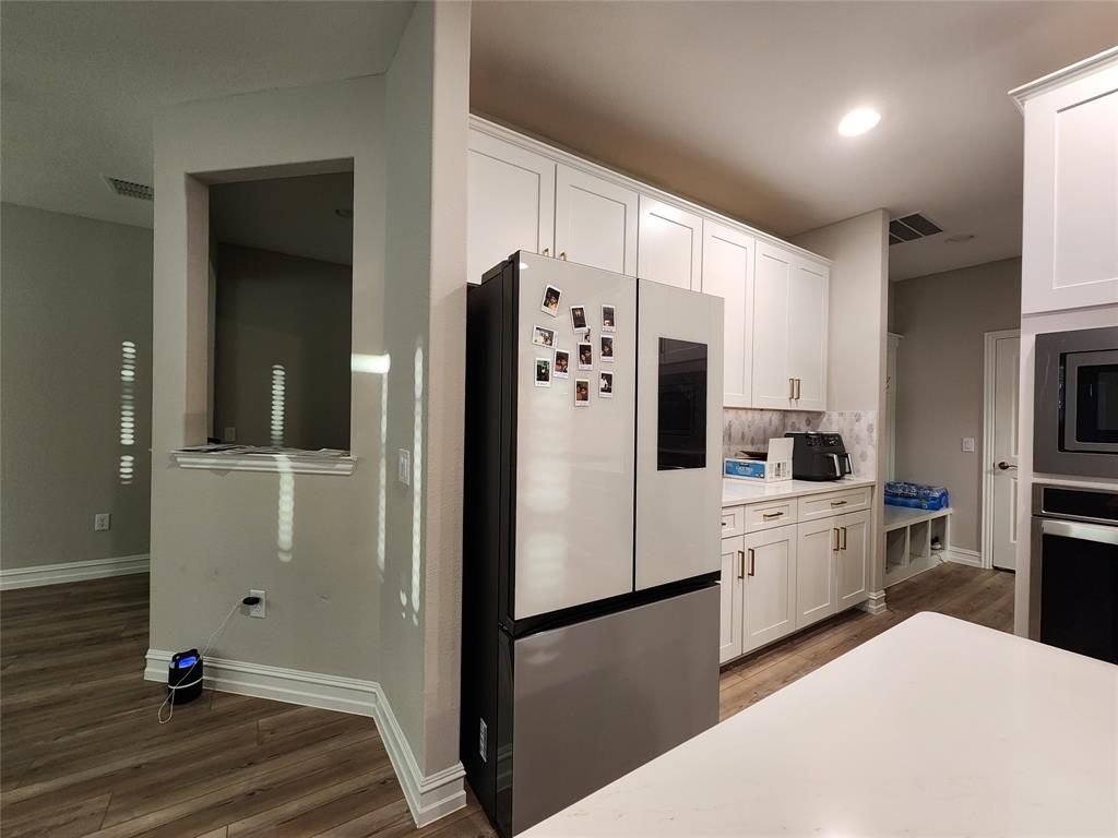 Erwin Farms Ph 3 - Residential
