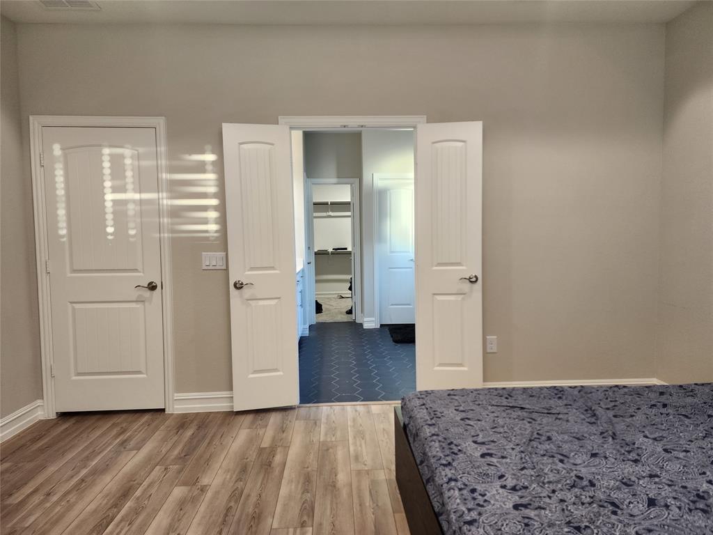 Erwin Farms Ph 3 - Residential