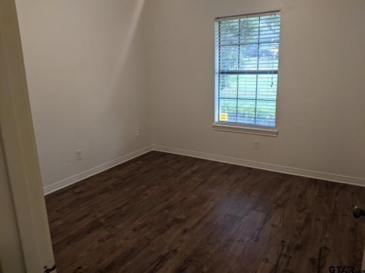 Cedar Ridge - Residential