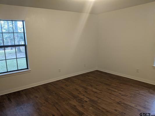 Cedar Ridge - Residential