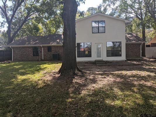 Cedar Ridge - Residential