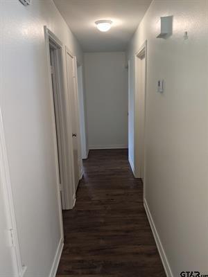 Cedar Ridge - Residential
