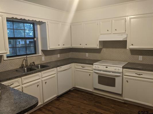 Cedar Ridge - Residential