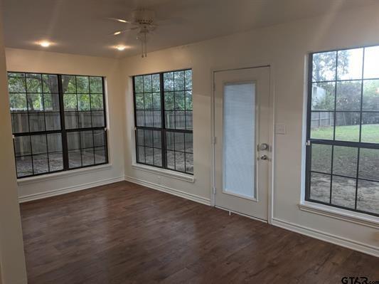 Cedar Ridge - Residential