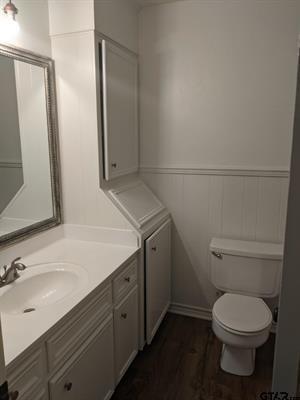Cedar Ridge - Residential
