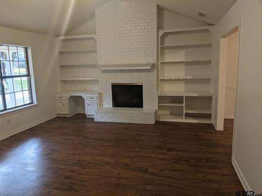 Cedar Ridge - Residential