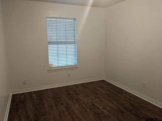 Cedar Ridge - Residential