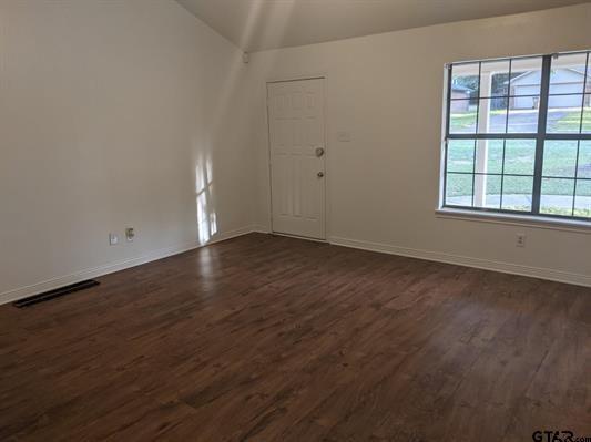 Cedar Ridge - Residential