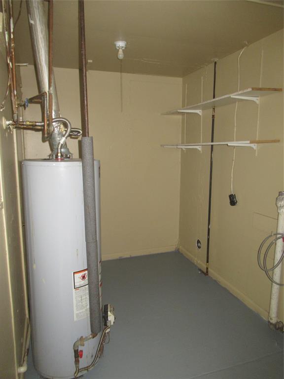 Greenacres Sub #3 - Residential