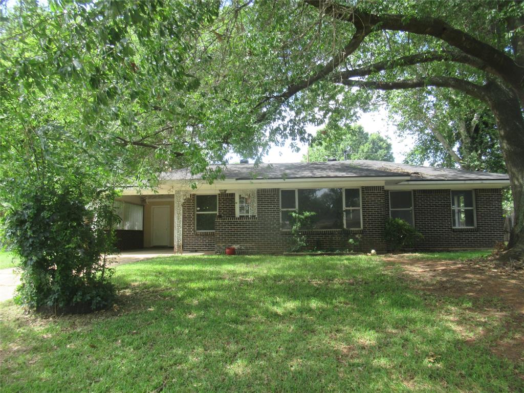 Greenacres Sub #3 - Residential