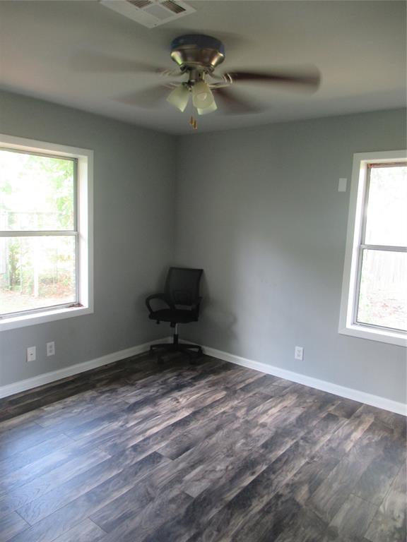 Greenacres Sub #3 - Residential
