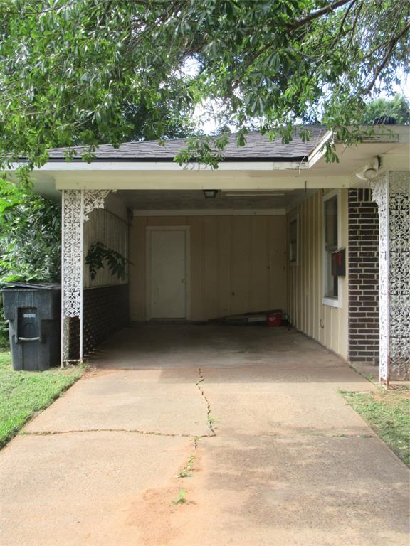 Greenacres Sub #3 - Residential