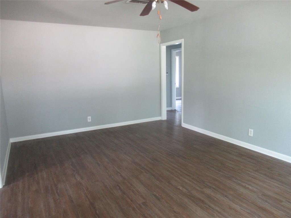 Greenacres Sub #3 - Residential