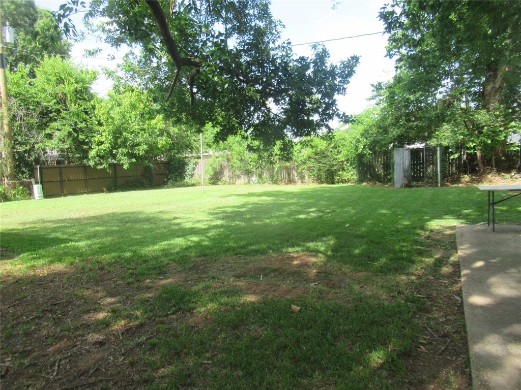 Greenacres Sub #3 - Residential