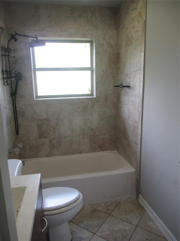 Greenacres Sub #3 - Residential