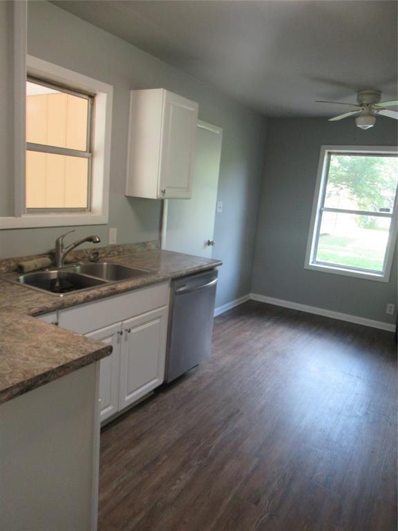 Greenacres Sub #3 - Residential
