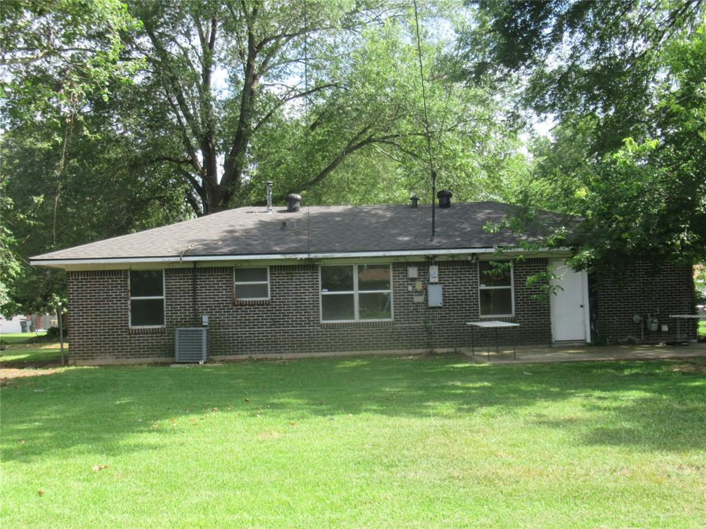 Greenacres Sub #3 - Residential