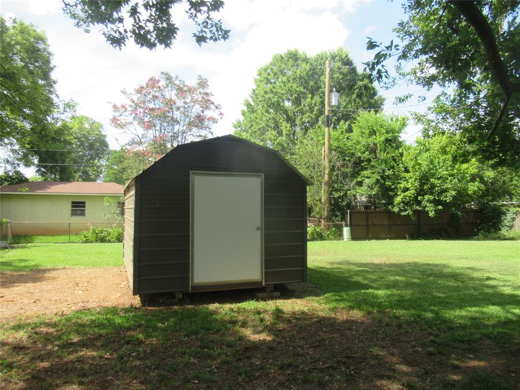 Greenacres Sub #3 - Residential