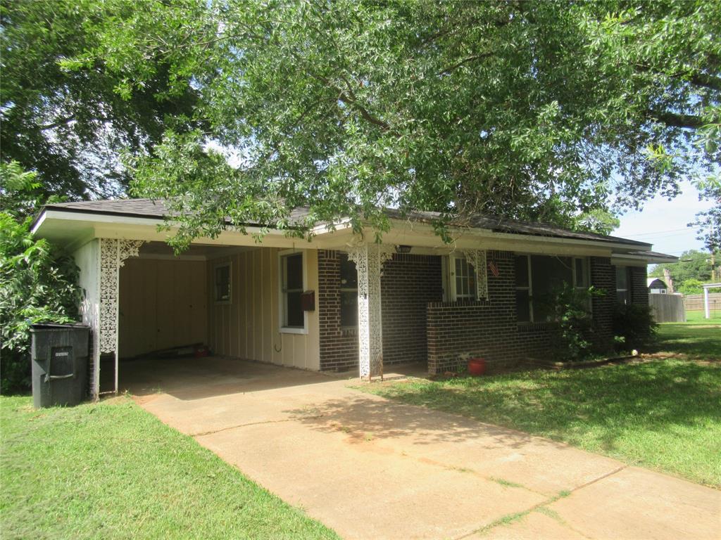 Greenacres Sub #3 - Residential