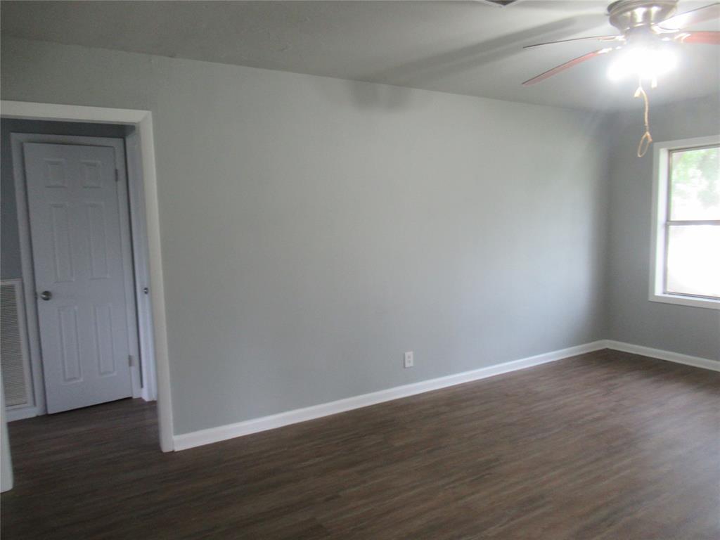 Greenacres Sub #3 - Residential