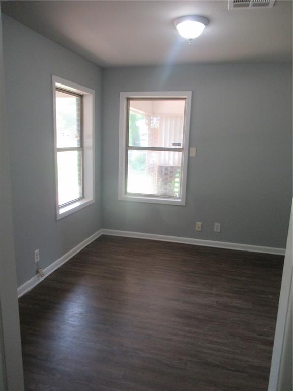 Greenacres Sub #3 - Residential
