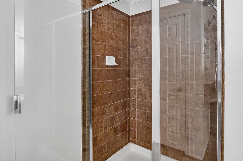 Fox Hollow Farms - Residential
