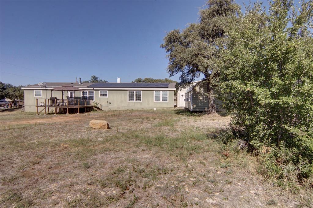 Fox Hollow Farms - Residential
